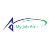 MY JOB AFRIK